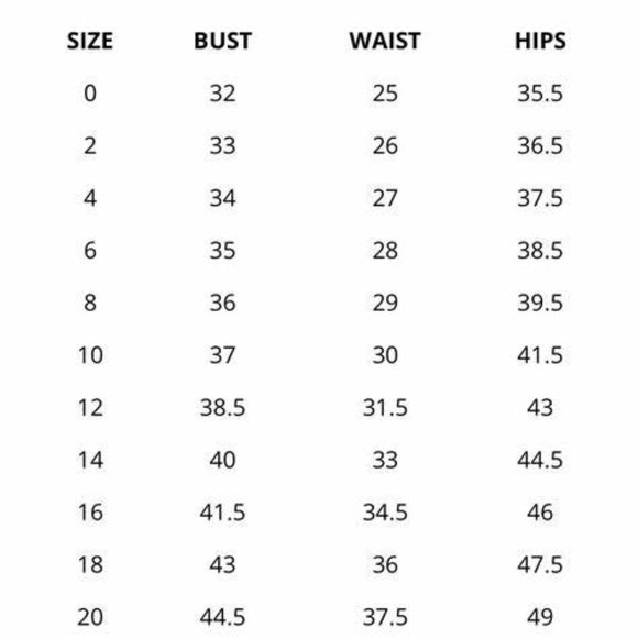 Morell Maxie Ice Blue Mermaid Prom Dress - Picture 9 of 9